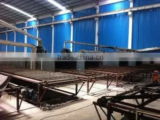 Gaoyao Goldyada Metal Ltd. company overview - view 3