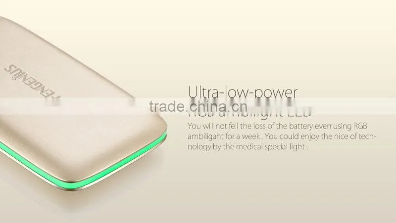 new Original Deisign power bank, Private mould Lipstick Portable Charger, mini PowerBank 6000mAh, Mobile Battery