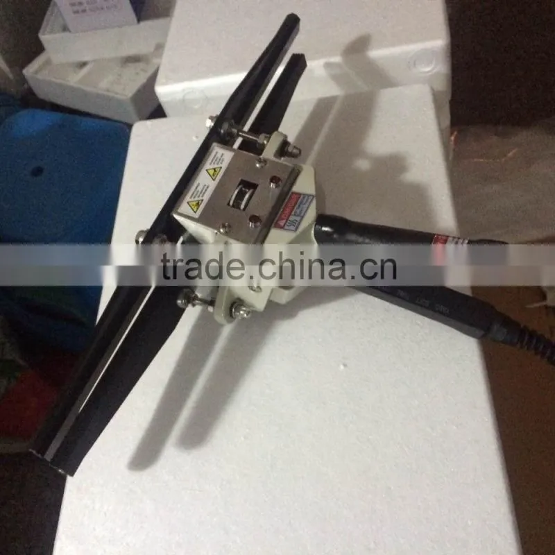 Manual Plastic Bag,Aluminum Bag Sealing Machine Induction Sealer