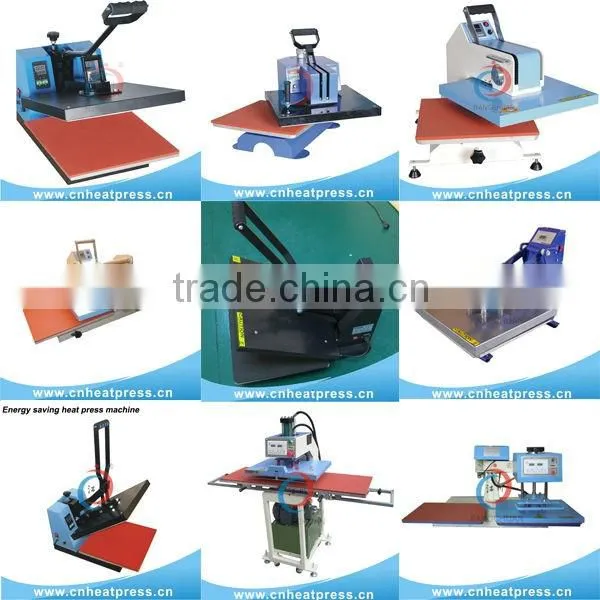 heat transfer machine in mumbai flatbed shirt heat press printing machine cheap heat press machine