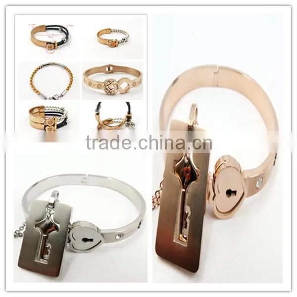 fad heart earrings,stainless steel pendant EARRING