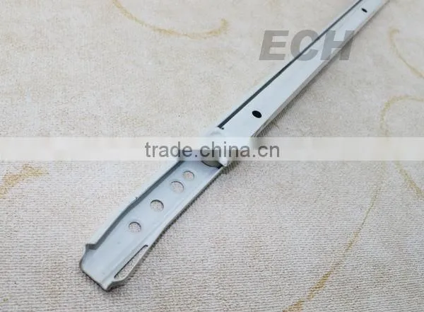 Jiangmen Shine-on DSE-103 fgv furniture hardware drawer slide