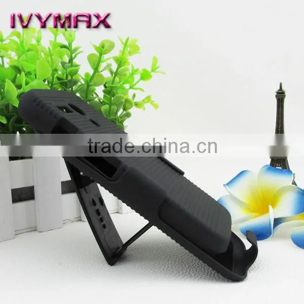 accesorios para celulares for moto g fundas para celulares