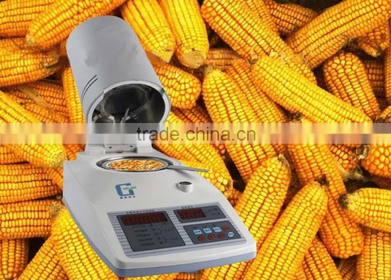 wheat moisture meter,flour moisture meter with factory price