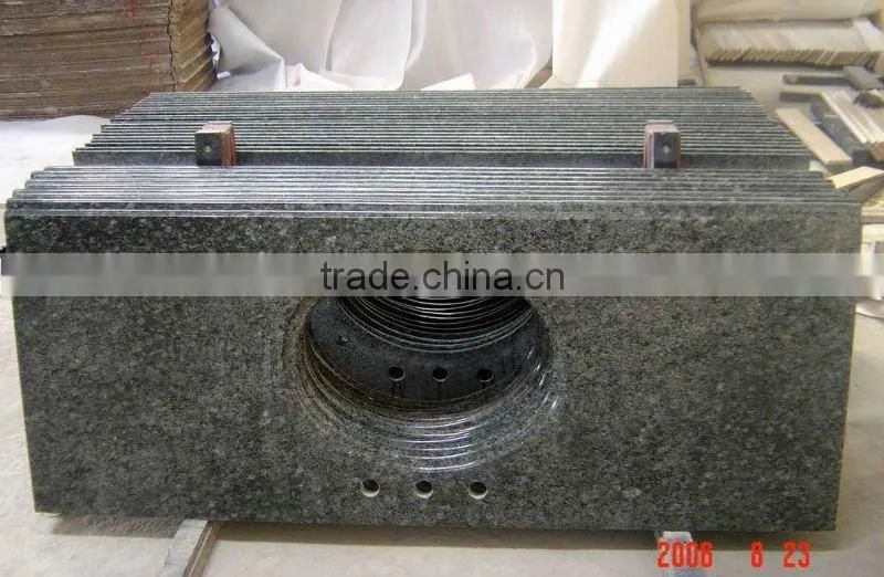 China Granite Countertop