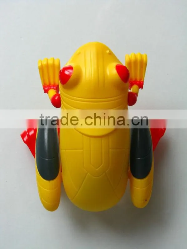 New Kids Toys For 2014 ! Infrared RC Real Life Frog, toys for kids