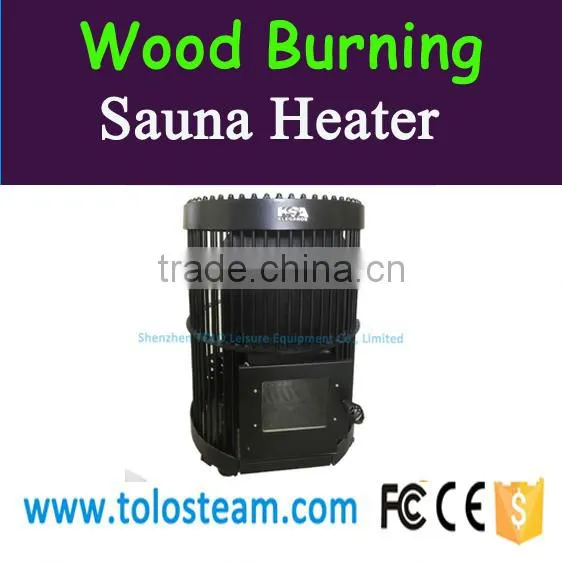 outdoor sauna room portable fir sauna economic sauna heater
