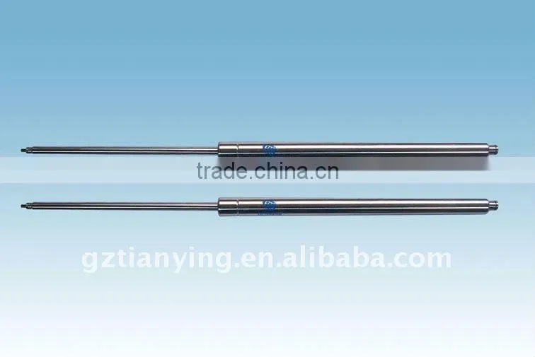 lockable gas spring for office chair