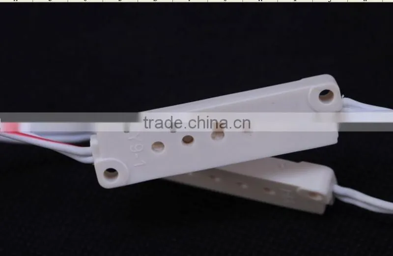 samsung 5630 module led