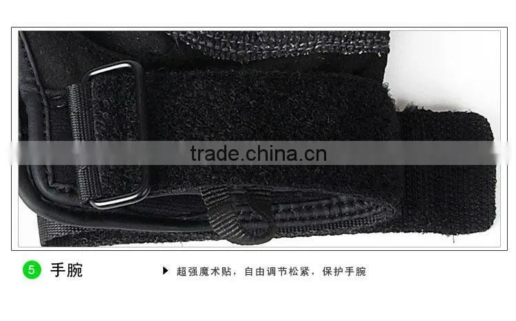 2011 BKT HX21-02 glove