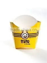 Disposable Food Container Making Machine for sale