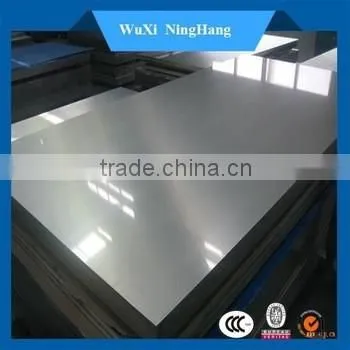Good Price For 304N Stainless Steel Plates