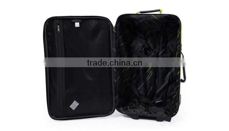 China alibaba 2014 lightweight duffel bag,rolling travel bags,storage bag with zipper