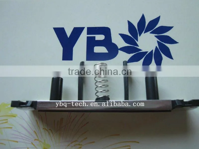 for HP5100 RF5-4128-000 Separation Pad