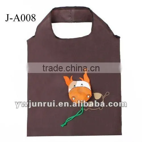Accept OEM Orders Fashion for women promotional beach tote