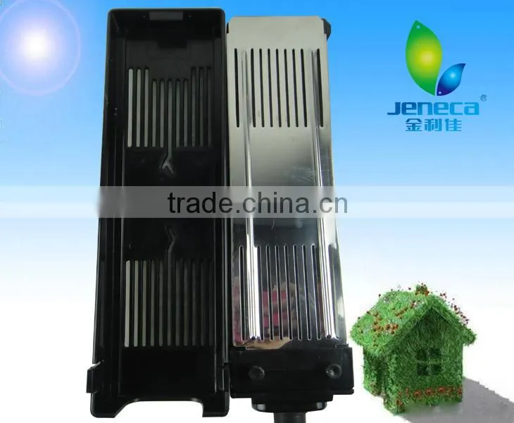 Aquarium CO2 Regulator