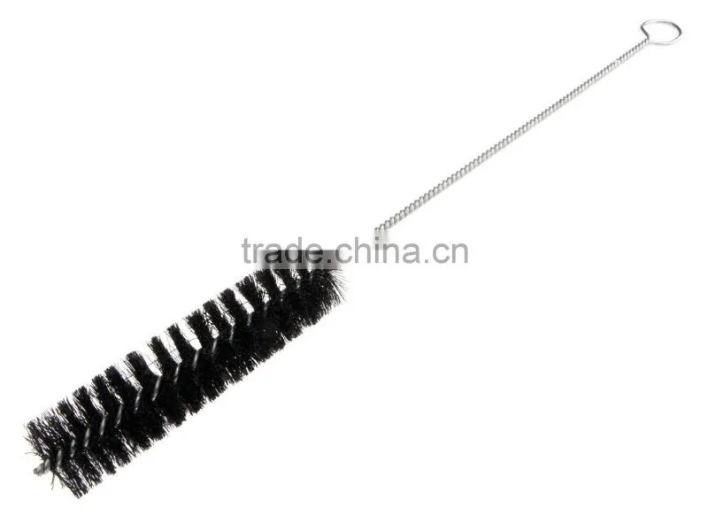 Pipe,Test Tube and Condenser Tube Cleaning Brush