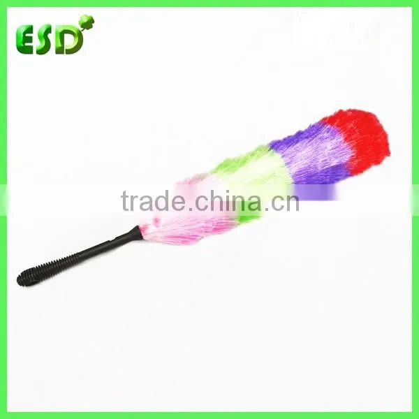 ESD Colorful Magic Static Duster,Synthetic Duster