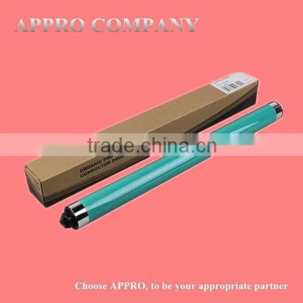 OPC drum for Canon IRC4080 4580 5180 5185 good quality copier parts