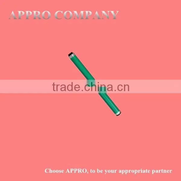 OPC drum for Canon IRC4080 4580 5180 5185 good quality copier parts
