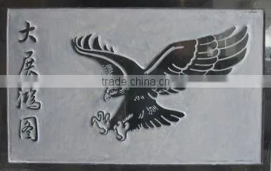 Hot sale gold cutting machine