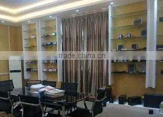Guangzhou Solarise New Energy Technology Co., Ltd. company overview - view 3