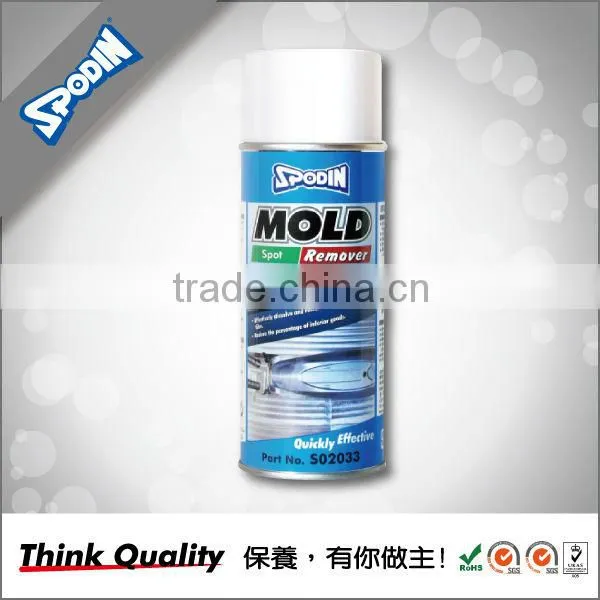 Sticker Remover Adhesive Remover grease remover spray