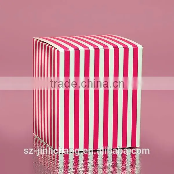 custom made premium fancy corrugated shipping carton box. frozen carton box.