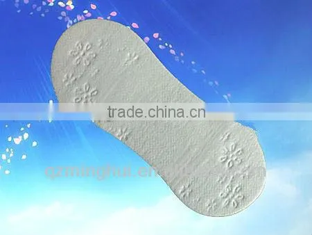MH-150DAutomatic Lady's Pantyliner Machine