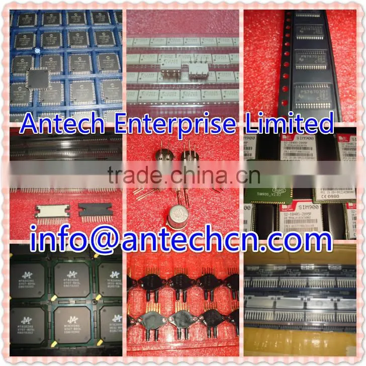 SA-3.5A for SAMKOON HMI Human Machine Interface touch screen