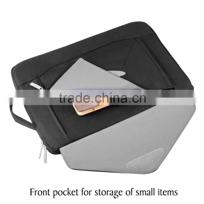 Envelope Tablet Shoulder Bag Cool Laptop Case