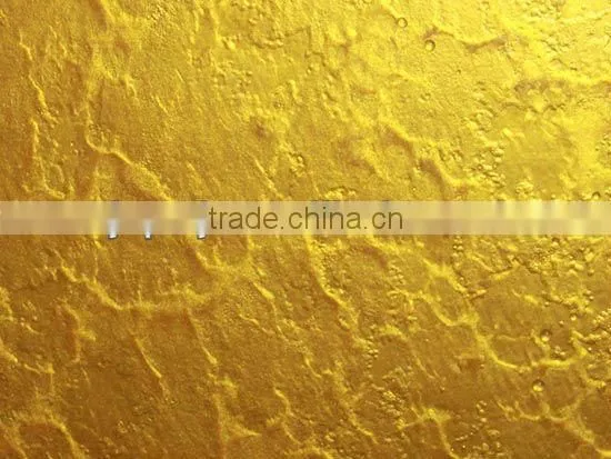 Imitation stone PVDF Coating Aluminum Panel