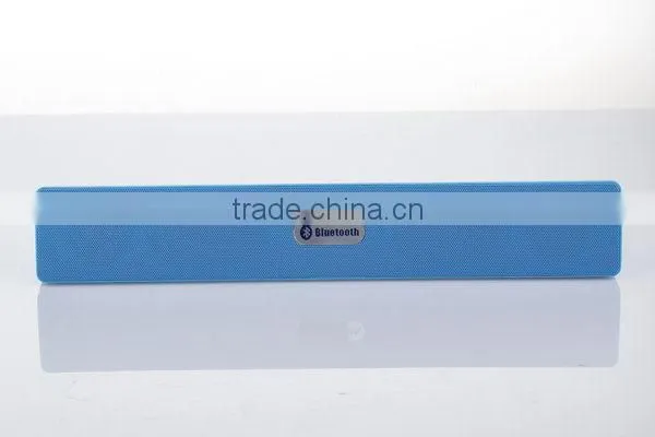 Top quality best sell oem speaker legoo bluetooth