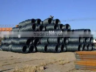 low carbon wire rod latest price