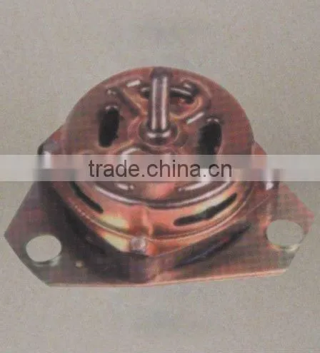 washing machine components