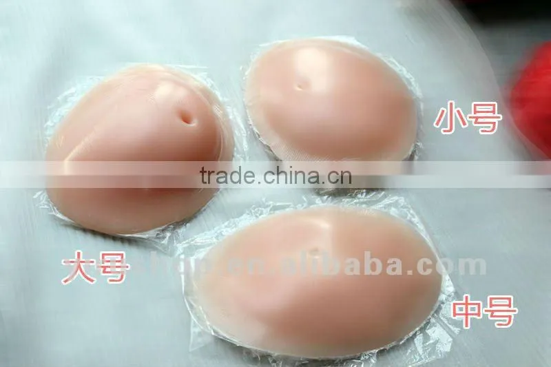 silicone fake pregnancy belly, beer belly, big belly