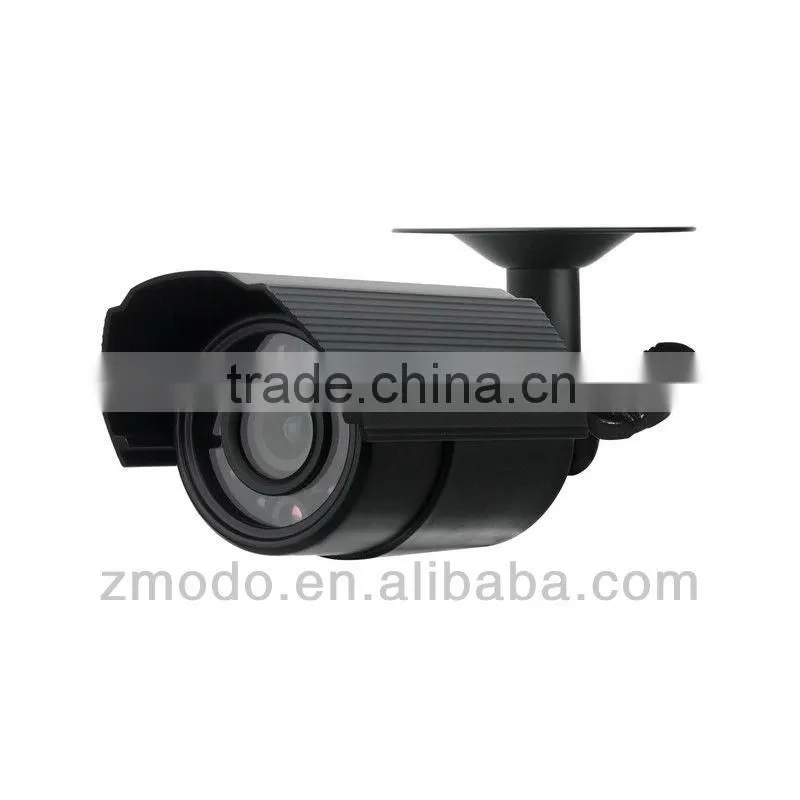 Zmodo 16 Channel DVR CCTV Camera System Kit