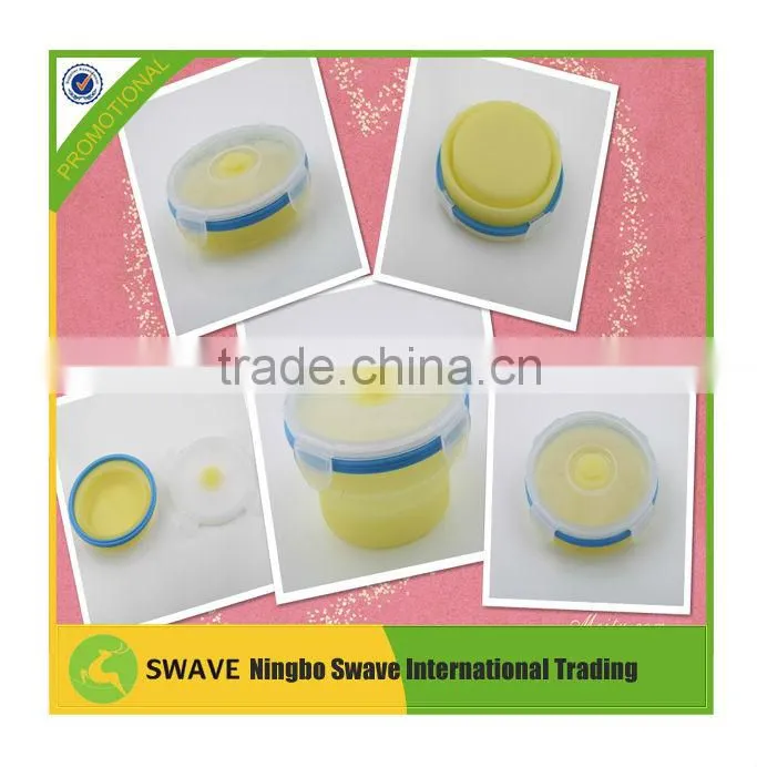 storage container,lunch container