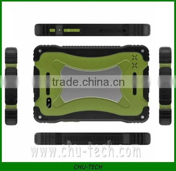 tablet PC RUGGED PAD T70