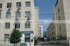 Wenzhou Won-Try Electric Appliance Co., Ltd. company overview - view 2