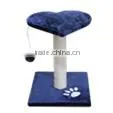Hot Selling Cheap Cat Craft Product