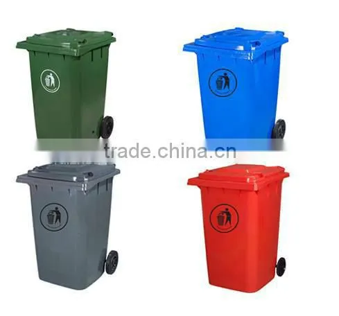industrial waste bins outdoor waste bins