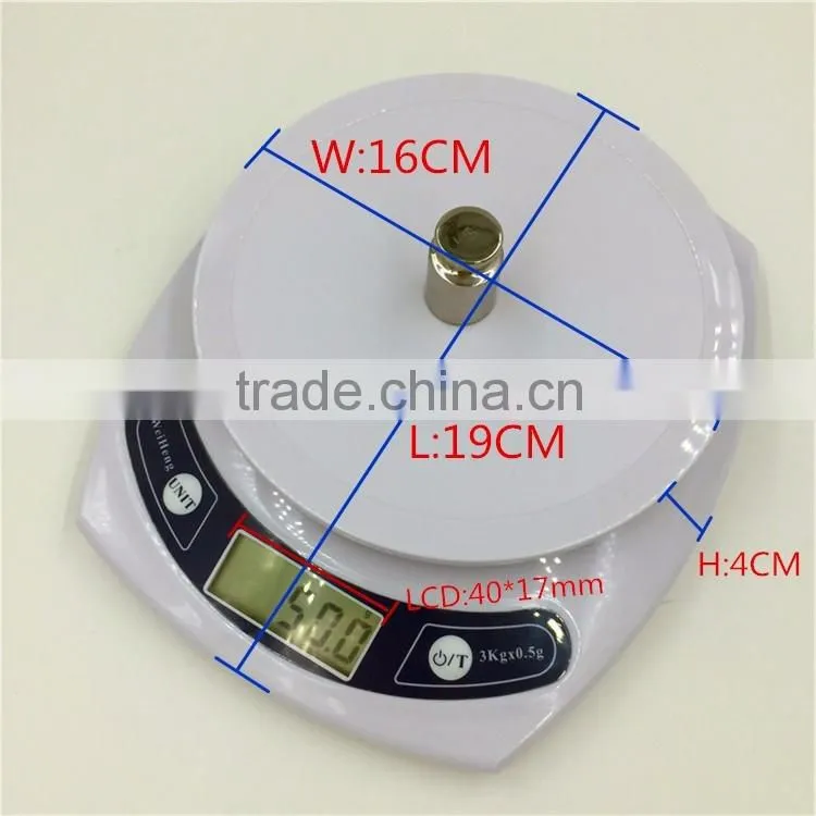 home kitchen scale small scale food processing machines