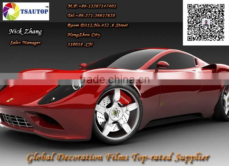 Brand new hot selling hydrographics equipment water transfer printing
