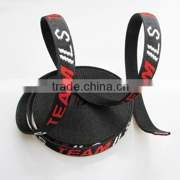 20mm woven pp webbing polypropylene straps with high strength