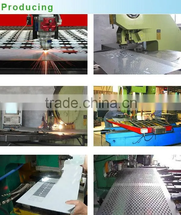 Window Screen Mesh Net