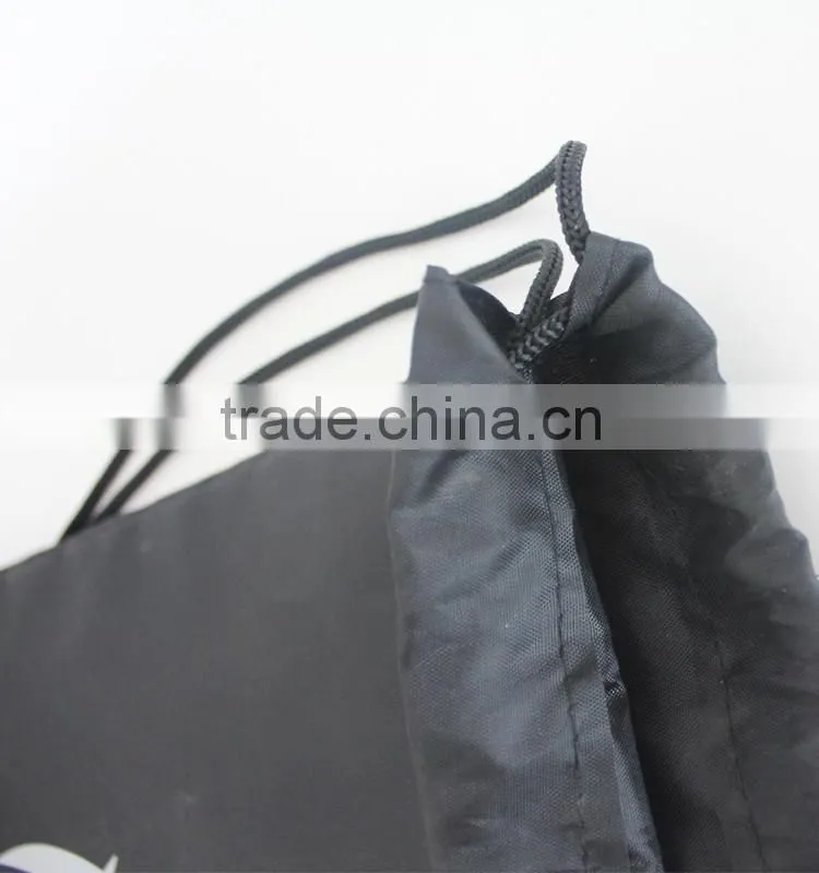 ripstop nylon shopping bag,polypropylene laundry bags,nylon string shopping bag