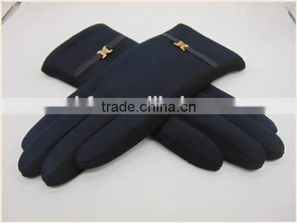 Factory Price AB Grade Cycling Gloves
