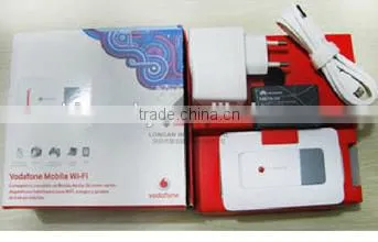 Unlocked Huawei WiFi 3G Router R201 3G mobile hospot wifi router Vodafone PKR205 R210