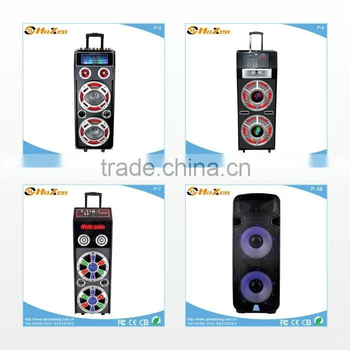 automotive amplifier car bass tube with amplifier car stereo amplifier